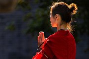 2823搬家吉日 2o2l年搬家吉日？
