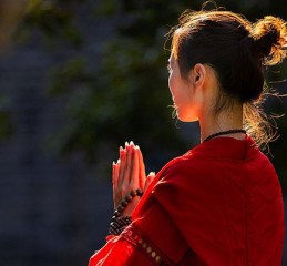 天象网八字精批 天象八字测算？