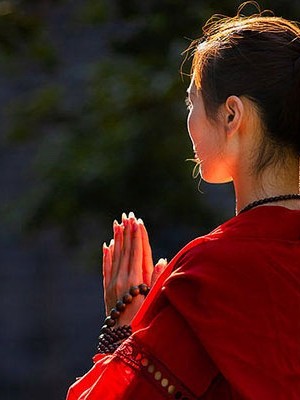 南宁八字排盘 南宁哪里可以算八字？