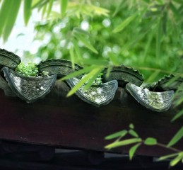 四柱八字精批解 四柱八字批断及要领？