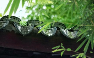 十年大运怎么测算 什么是十年大运 十年大运怎么看？