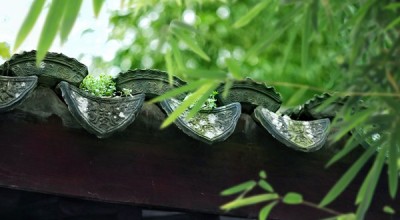 八字排盘笔记 八字排盘笔记图片？