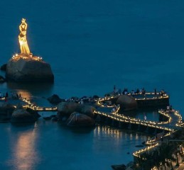 八字排盘w 八字排盘为什么都在变？