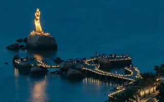万年历黄道吉日一搬家 万年历黄历搬家吉日？