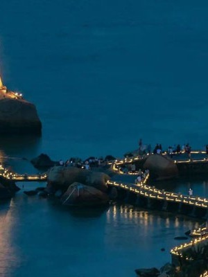 八字排盘圈子 八字排盘说明？