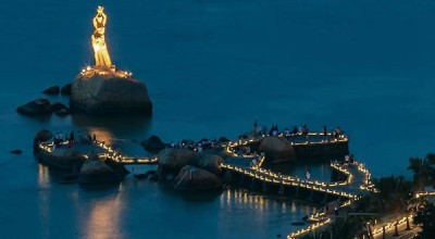 排盘八字免费财富船 八字财富船准吗？