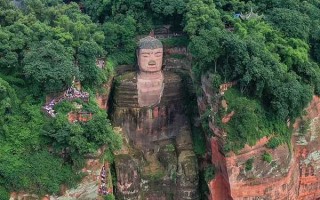 2025动土安门吉日 2020动土最佳吉日？