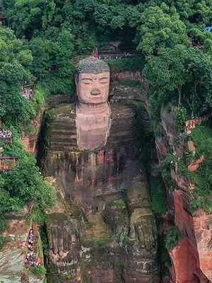 八字排盘网免费详批 八字排盘详批免费解读？