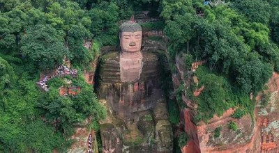 八字排盘月柱月德 月柱月德天德是什么意思？