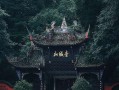 旺夫的女人什么意思 旺夫的女人都是啥样的？