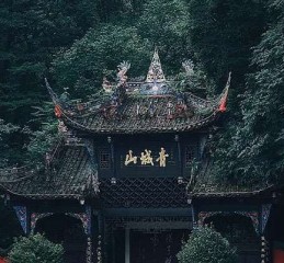 八字排盘寅 八字中有寅巳如何解？