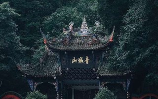 十年大运逢正印 十年大运正印死？
