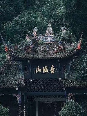 八字排盘纳音 八字命盘纳音？