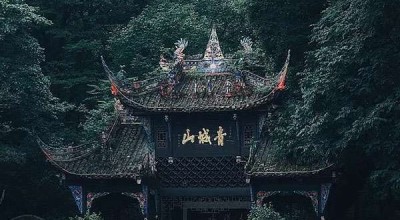 八字排盘表 八字排盘表下载？