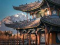 五行缺失运势口诀 五行缺失运势口诀是什么？