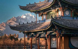 什么样的妻子旺夫兴家 什么样的媳妇旺夫旺家？