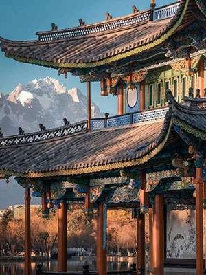 八字排盘免费测算 在线八字排盘免费测算？