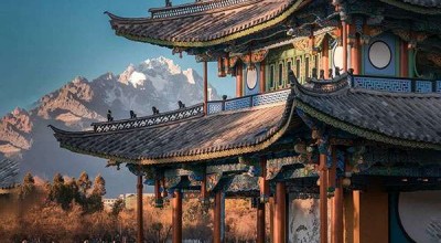 八字排盘免费测算 在线八字排盘免费测算？