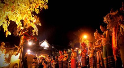 八字排盘月盘 八字排盘月盘怎么看？