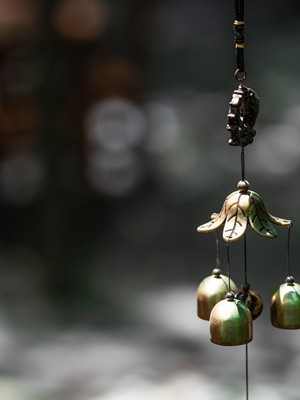 大师八字排盘ios 大师八字排盘下载？