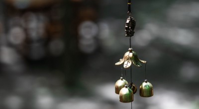 八字排盘华易网八字排盘 华易八字排盘四柱八字免费排盘？