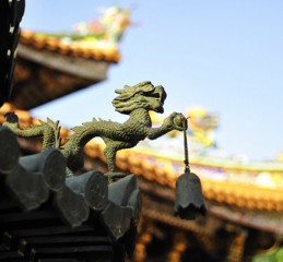 八字排盘三柱 八字排盘三柱代表什么？