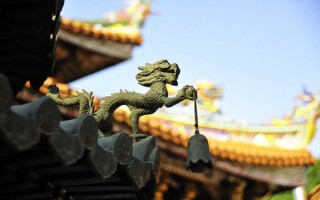 紫微斗数排盘生年 紫薇斗数生年忌？