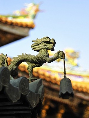 四柱八字排盘详批十年 精准四柱八字排盘详解寿命？