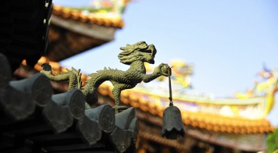 八字排盘怎么 八字排盘怎么看结婚时间？