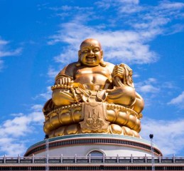 在线精批八字排盘 精准八字排盘？