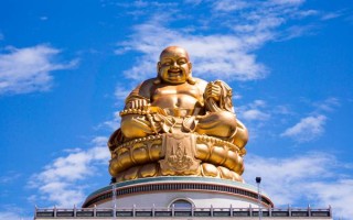 带有流失的紫微斗数排盘 紫微斗数流年是什么意思？