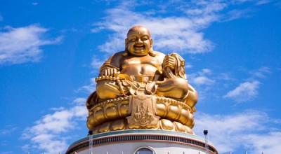 魏忠贤的八字精批 魏忠贤ssr？