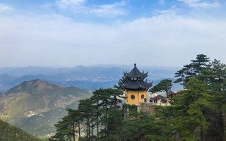婚姻缘网实名制 网上姻缘？