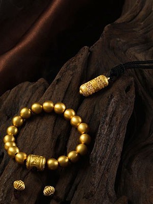 八字排盘看流年运势测算 八字排盘流年运程？