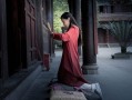 男女结婚生日吉日一览表 男女结婚日子？