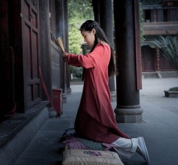 张伟光八字排盘破解版 张伟光新派八字？