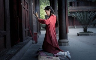 马年袁氏女孩取名 爸爸姓马妈妈姓袁怎么取名字？