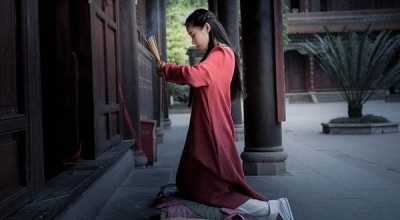 八字精批-091站点 八字精批091站点？