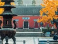 五行数字缺失 缺数字5？