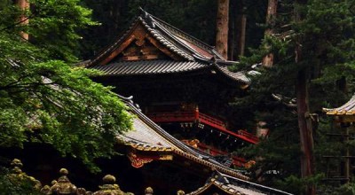 庙宇八字排盘 扎根寺庙的八字算命？