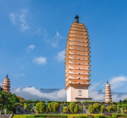 八字排盘新浪 八字排盘新浪星盘？