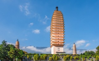 天秤走十年大运 天秤座十年厄运？