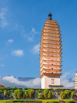 易经八字精批困卦 易经 困卦？