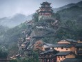 怎么界定十年无大运 十年大运衰意思是十年大运都不好吗？