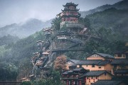 中国紫微斗数排盘系统 紫微斗数排盘系统介绍？