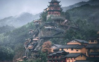 属猴的人搬家吉日 属猴人搬家吉日一览表？