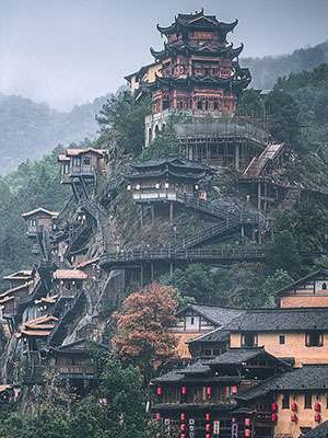 西风八字排盘 西风四柱八字安卓？