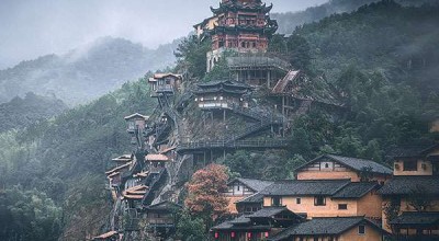 八字精批面相算命口诀 八字面相经？