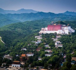 瓷都取名八字排盘 瓷都起名网免费取？