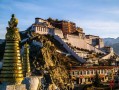 紫微斗数排盘令东来 紫微斗数东来网？